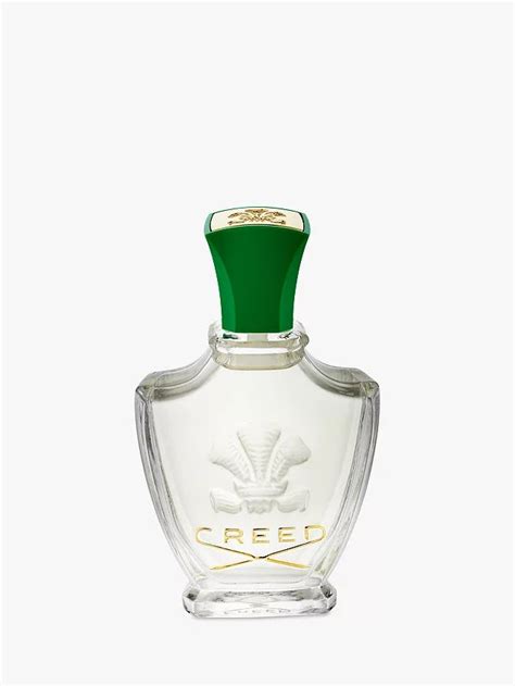 fleurissimo women's fragrance